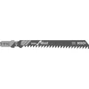 Bosch ProfessionalStichsägeblatt T 111 C Basic for Wood