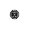 Bosch ProfessionalStützteiler X-Lock medium 125 mm