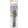 Bosch Professional3-teiliges CYL-5 Betonbohrer-Set 5/6/8 mm