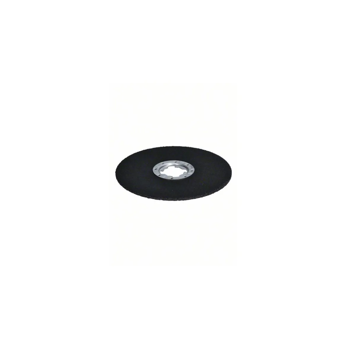 Bosch ProfessionalTrennscheibe X-Lock Expert 125 mm