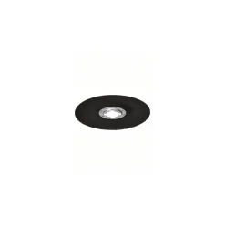 Bosch ProfessionalTrennscheibe X-Lock Universal 125 mm
