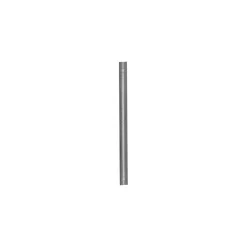 Bosch ProfessionalWendelhobelmesser für PHO 16-82