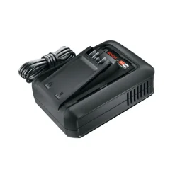 Bosch Schnell-Lader AL 18V-44