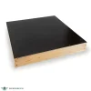 BR Dadant US 12er Holzdeckel