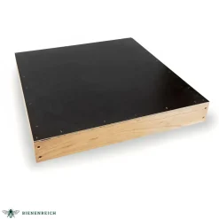 BR Dadant US 12er Holzdeckel