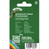 Bud Voyage Hanfsamen Lachflash - Jamaican Haze