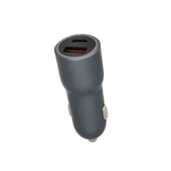Cartrend Schnelladestecker USB
