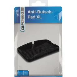 CartrendAnti-Rutsch-Pad XL