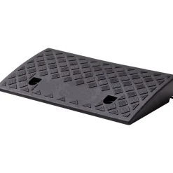 CartrendBordsteinrampe 0,5 m