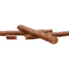 Cat-Stick mini Geflügel und Leber 3 Stück
