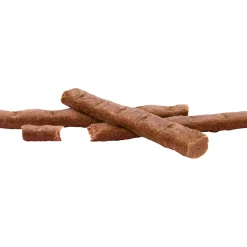 Cat-Stick mini Geflügel und Leber 3 Stück