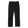 CAT Straight Fit Utility Pant black Gr. 36/32