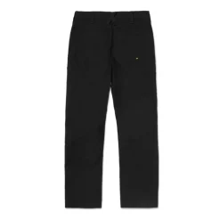 CAT Straight Fit Utility Pant black Gr. 36/34
