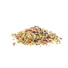 CB MinaVital 4kg Mineralmischung m.GritVitaminen Samen+Biskuit