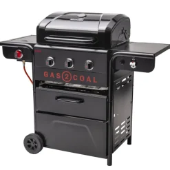 CBGas2Coal 2.0 330 Special Edition