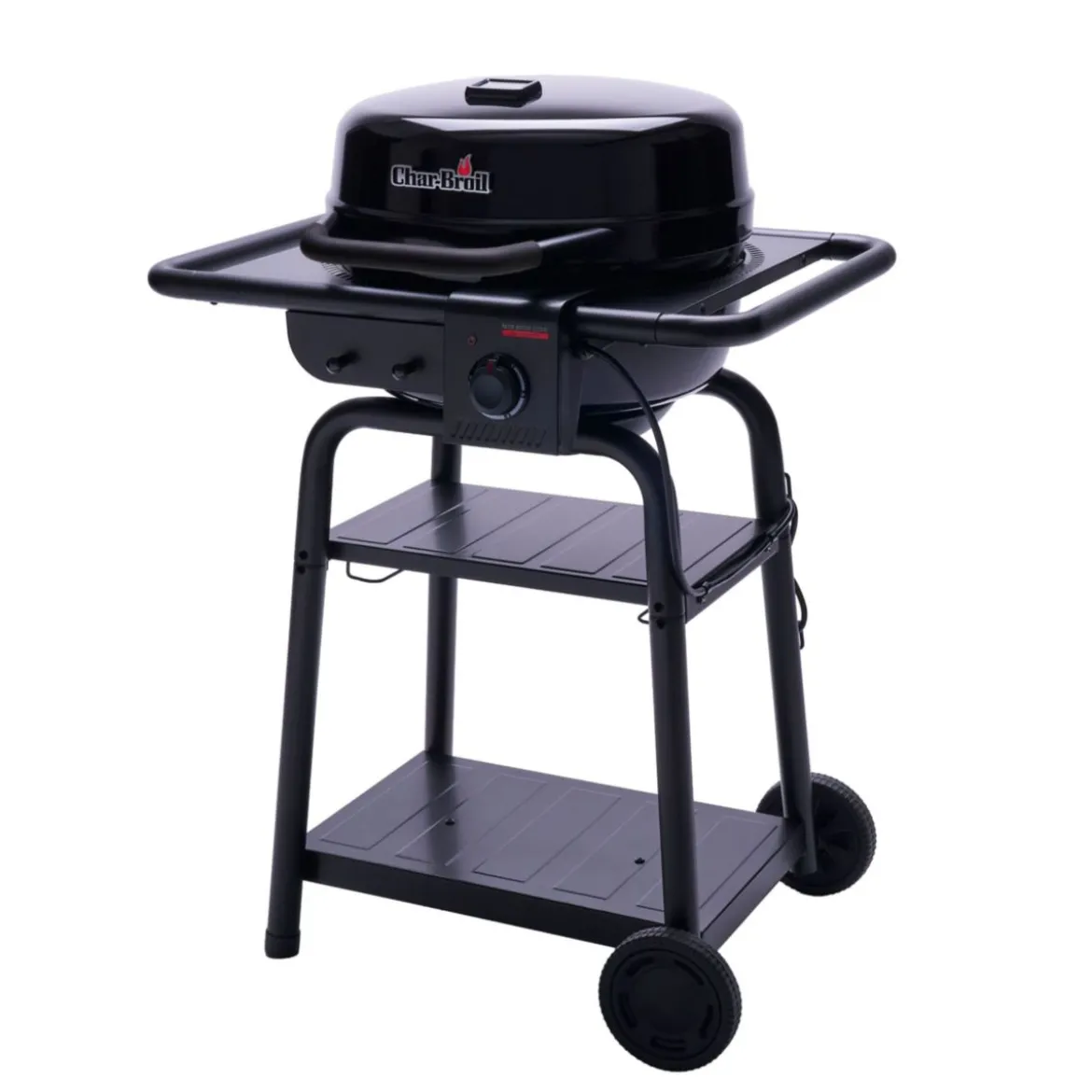 CBPatio Bistro E2Coal 240