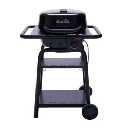 CBPatio Bistro E2Coal 240