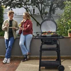 CBPatio Bistro E2Coal 240