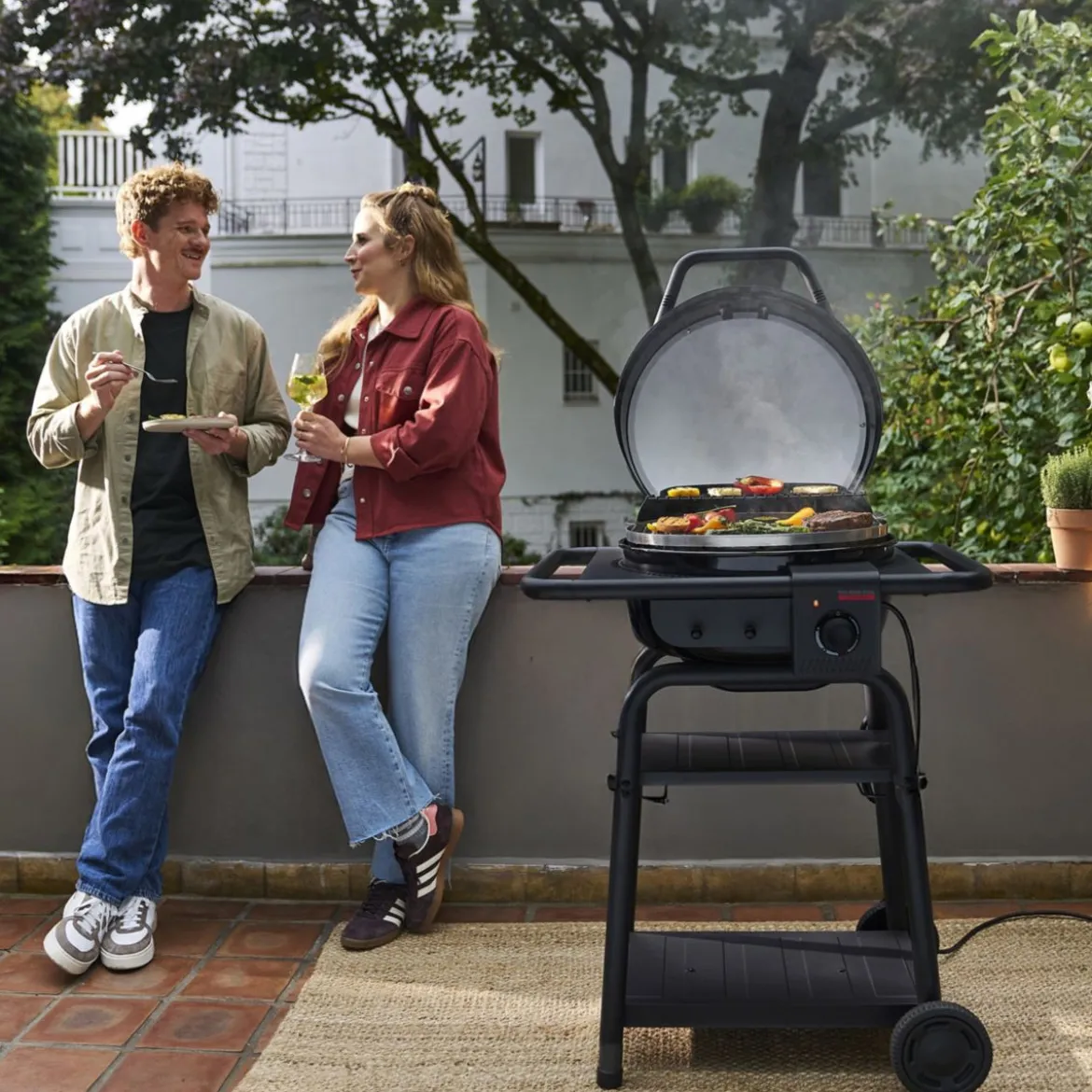 CBPatio Bistro E2Coal 240
