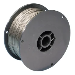CFH Fülldraht 0,9 mm 0,9kg