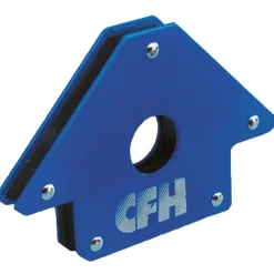 CFH Winkelmagnet WM 702 groß