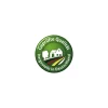 Champs Hundesnack Seezunge 100 g