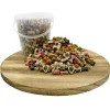 Champs Leckerli-Mix im Eimer 500 g