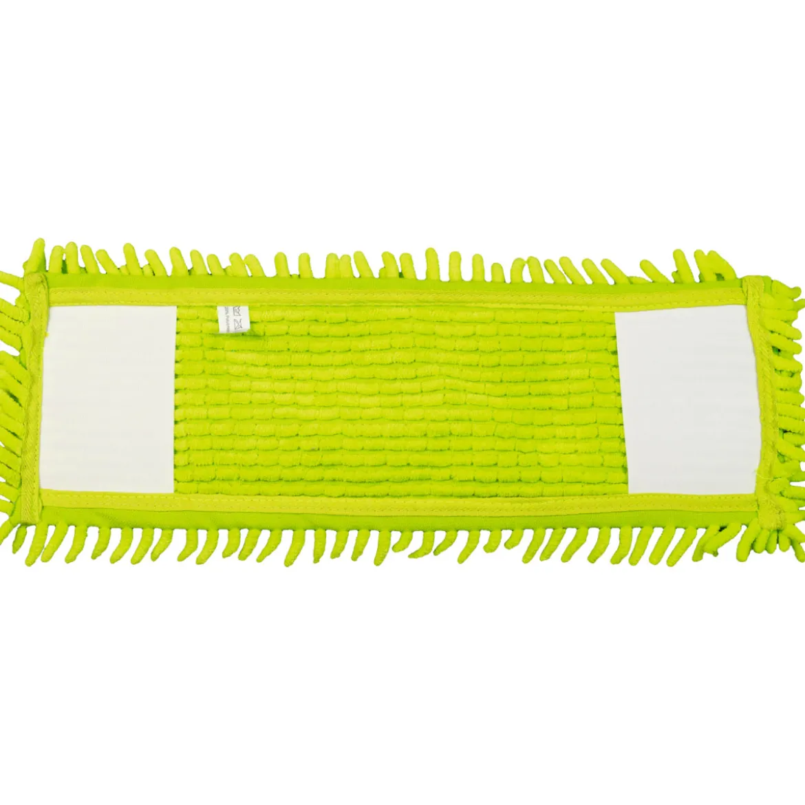 Chenille Bodenmopp Ersatzbezug