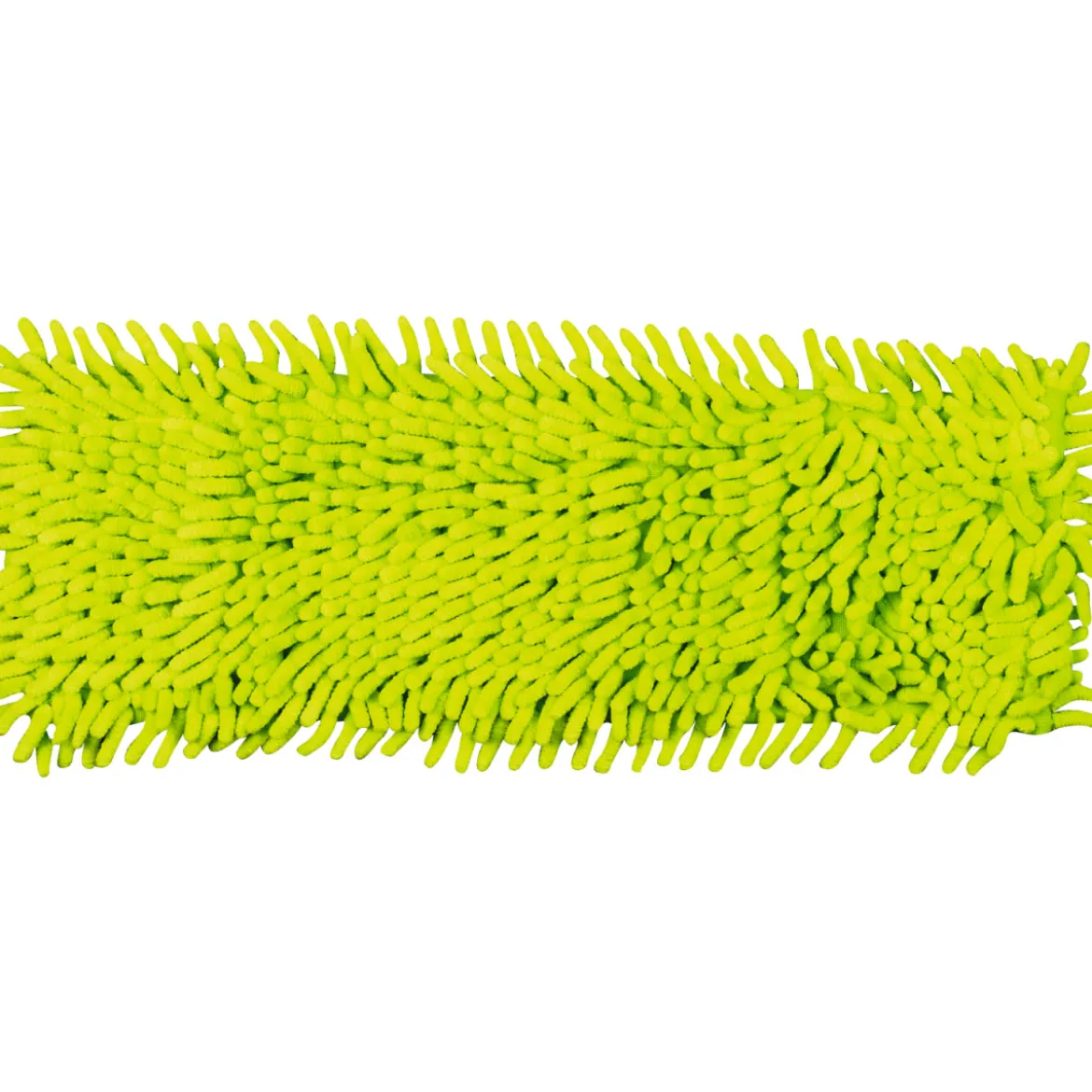 Chenille Bodenmopp Ersatzbezug