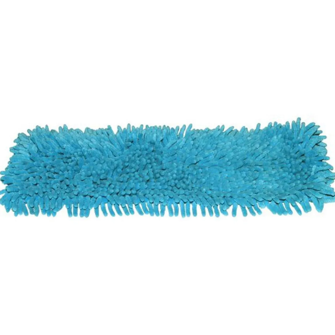Chenille Bodenmopp Ersatzbezug