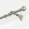 Chicago Endknopf Kugel 20mm eldest.optik