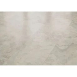 Classen Vinylboden Green Vinyl Nimbus Beige 638 x 310 x 4 mm