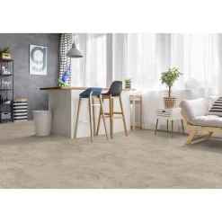 Classen Vinylboden Green Vinyl Nimbus Beige 638 x 310 x 4 mm