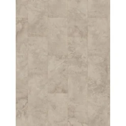 Classen Vinylboden Green Vinyl Nimbus Beige 638 x 310 x 4 mm