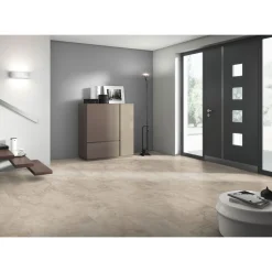 Classen Vinylboden Green Vinyl Nimbus Beige 638 x 310 x 4 mm