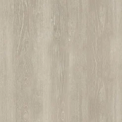 Classen Zarge 12-14 Eiche-Kendal 86 cm Anschlag rechts