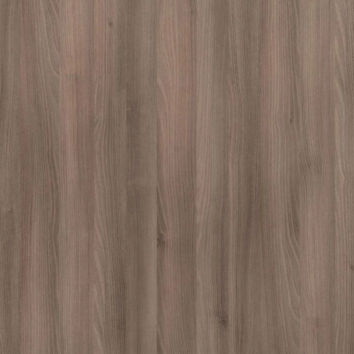 Classen Zarge 12-14 Esche-grafit 86 cm Anschlag rechts