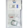 ClimTec Fallstecker