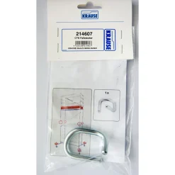 ClimTec Fallstecker