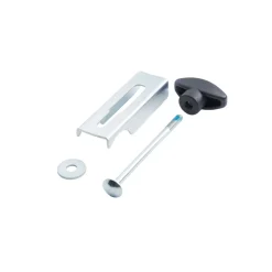 ClimTec Sicherungsset Belagbuehne M5 x85 mm