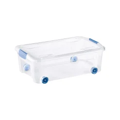 Combi-Box 29,5L Inhalt