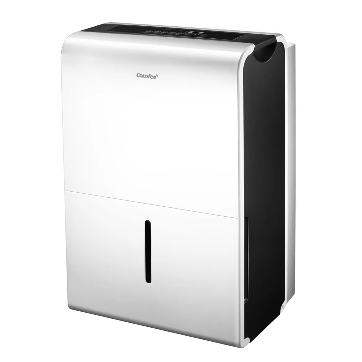 comfee Luftentfeuchter MDDP 50DEN7 50 L