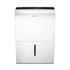 comfee Luftentfeuchter MDDP 50DEN7 50 L