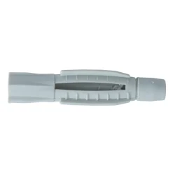 Connex Allzweckduebel 6,8,10 K a 255 EMR