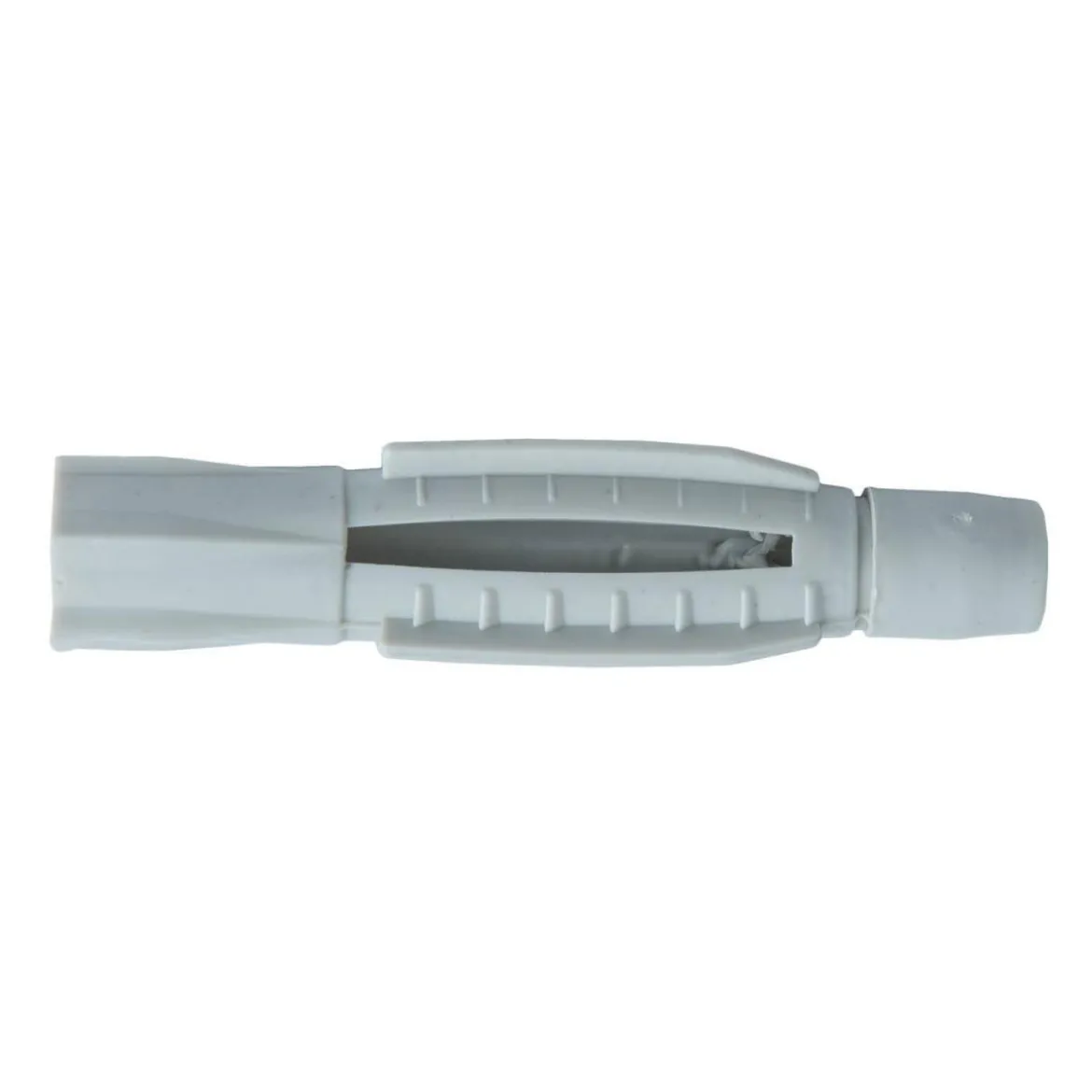Connex Allzweckduebel 6,8,10 K a 255 EMR