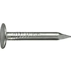 Connex Dachpappstifte 2,8 x 25 mm verzinkt 900g