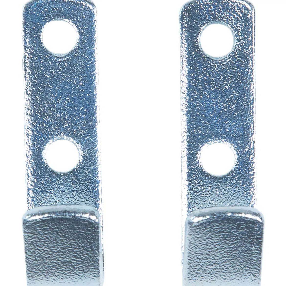 Connex Flachhaken verzinkt 9 x 3 cm