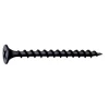 Connex Schnellbauschr 3,9 x 45 pho a400 EMR