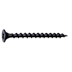 Connex Schnellbauschr 3,9 x 35 pho a500 EMR