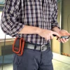 ConnexTasche für Smartphone